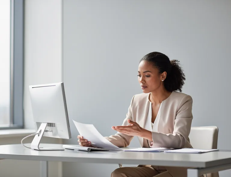 IP Lawyer service in Whitby